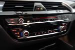 bmw-serie-5-2017-diesel-1995cc