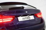 bmw-serie-5-2017-diesel-1995cc