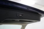 bmw-serie-5-2017-diesel-1995cc