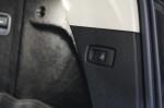 bmw-serie-5-2017-diesel-1995cc