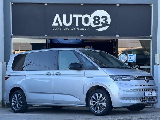 volkswagen-routan-2023-hibrido-a-gasolina-1395cc