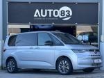 volkswagen-routan-2023-hibrido-a-gasolina-1395cc