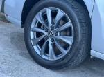 volkswagen-routan-2023-hibrido-a-gasolina-1395cc
