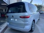 volkswagen-routan-2023-hibrido-a-gasolina-1395cc