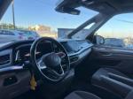 volkswagen-routan-2023-hibrido-a-gasolina-1395cc