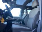 volkswagen-routan-2023-hibrido-a-gasolina-1395cc