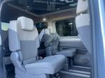 volkswagen-routan-2023-hibrido-a-gasolina-1395cc
