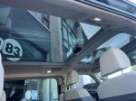 volkswagen-routan-2023-hibrido-a-gasolina-1395cc
