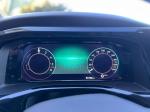 volkswagen-routan-2023-hibrido-a-gasolina-1395cc