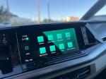 volkswagen-routan-2023-hibrido-a-gasolina-1395cc