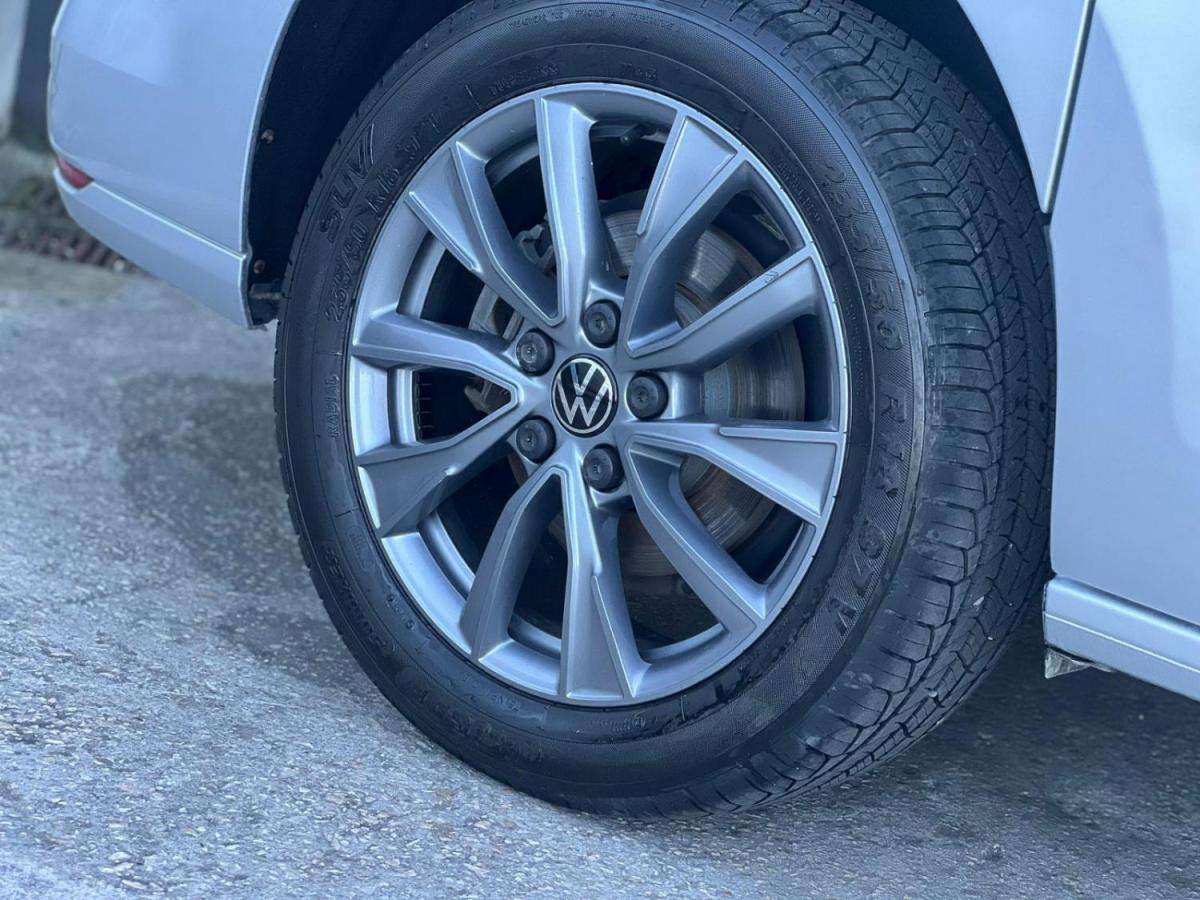 volkswagen-routan-2023-hibrido-a-gasolina-1395cc