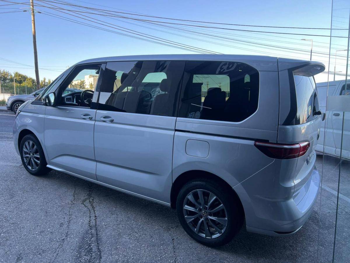 volkswagen-routan-2023-hibrido-a-gasolina-1395cc