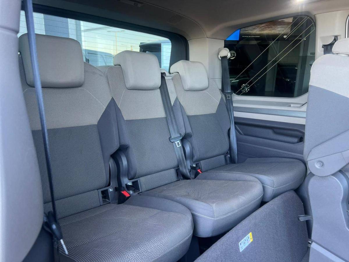 volkswagen-routan-2023-hibrido-a-gasolina-1395cc