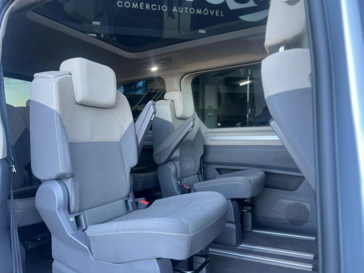 volkswagen-routan-2023-hibrido-a-gasolina-1395cc