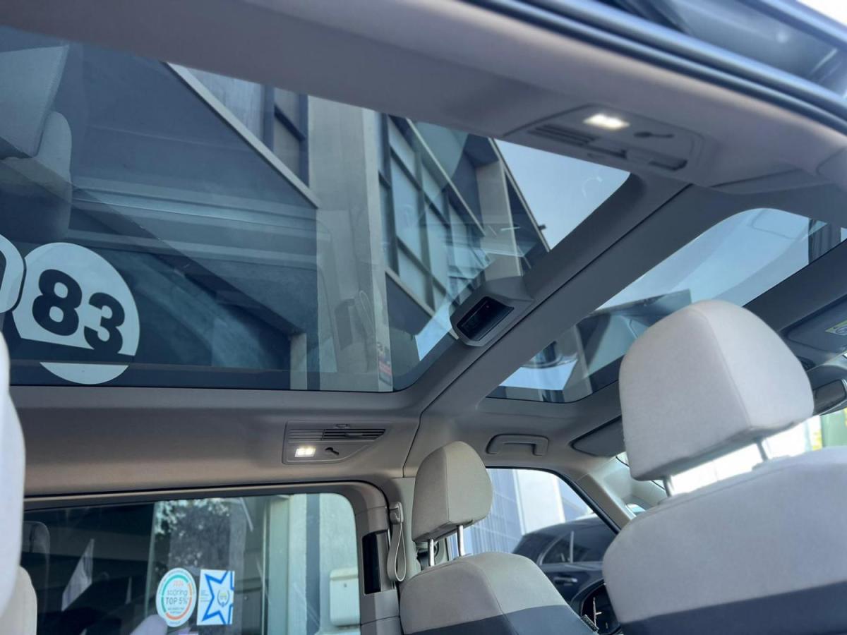volkswagen-routan-2023-hibrido-a-gasolina-1395cc