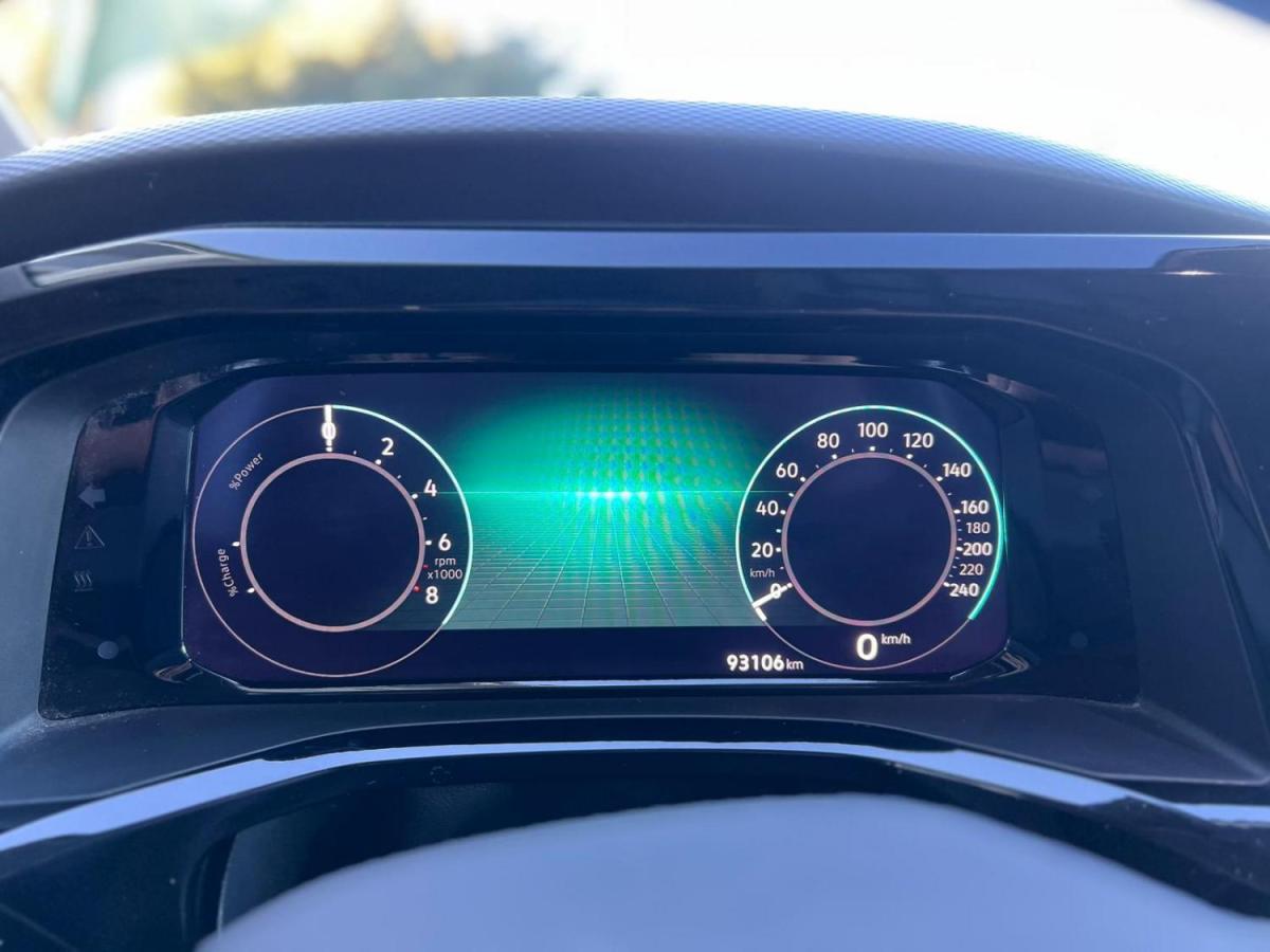 volkswagen-routan-2023-hibrido-a-gasolina-1395cc