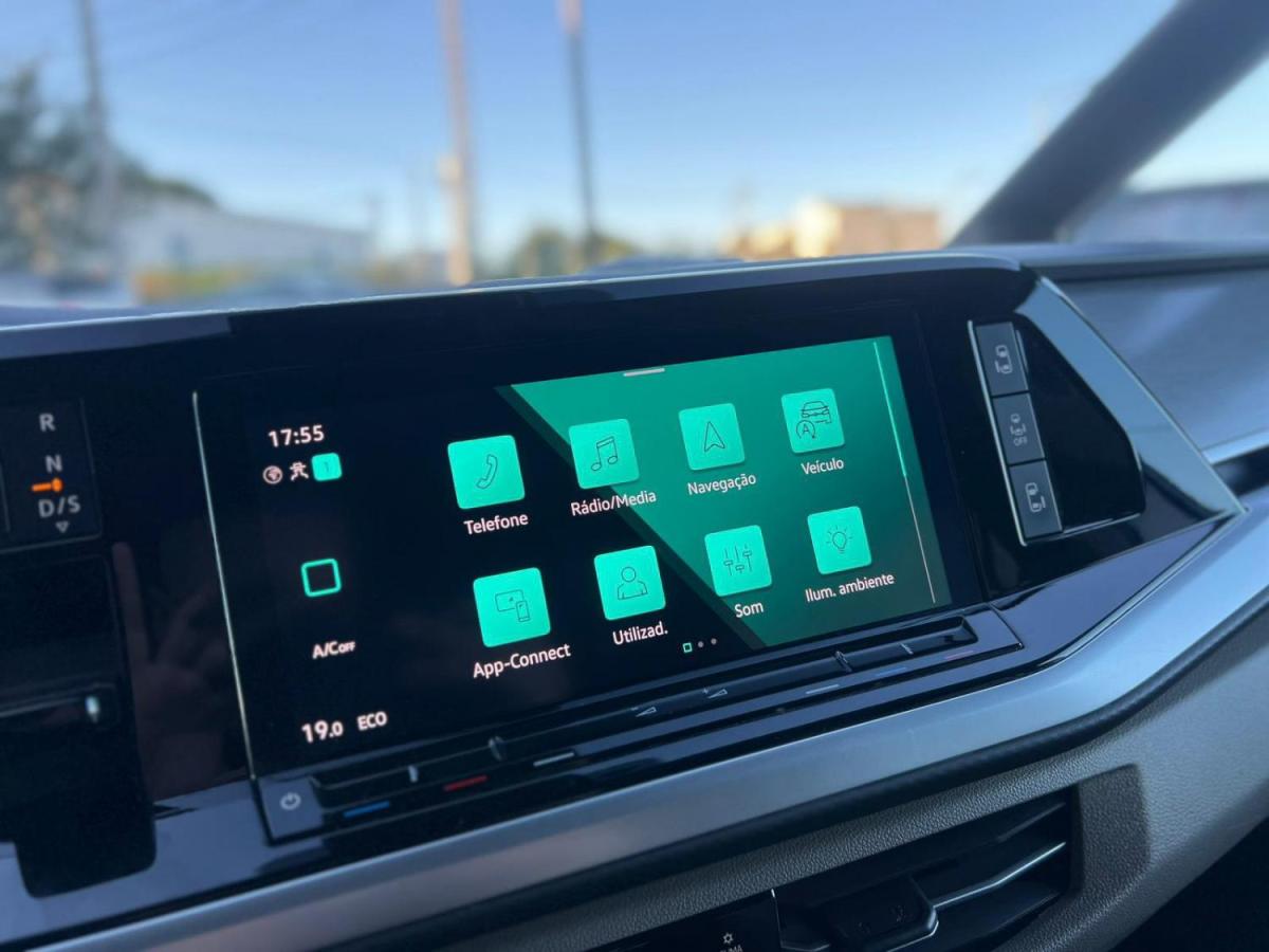 volkswagen-routan-2023-hibrido-a-gasolina-1395cc