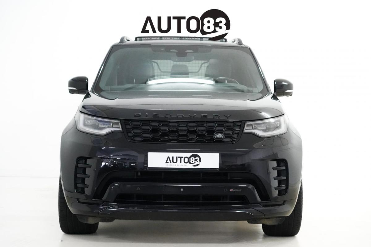 land-rover-discovery-2022-diesel-2997cc
