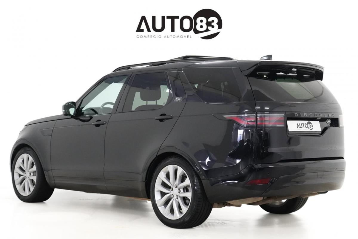 land-rover-discovery-2022-diesel-2997cc