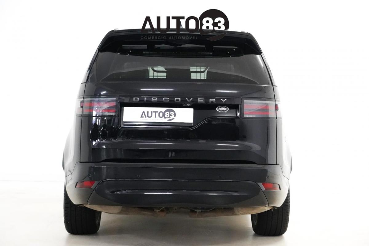 land-rover-discovery-2022-diesel-2997cc