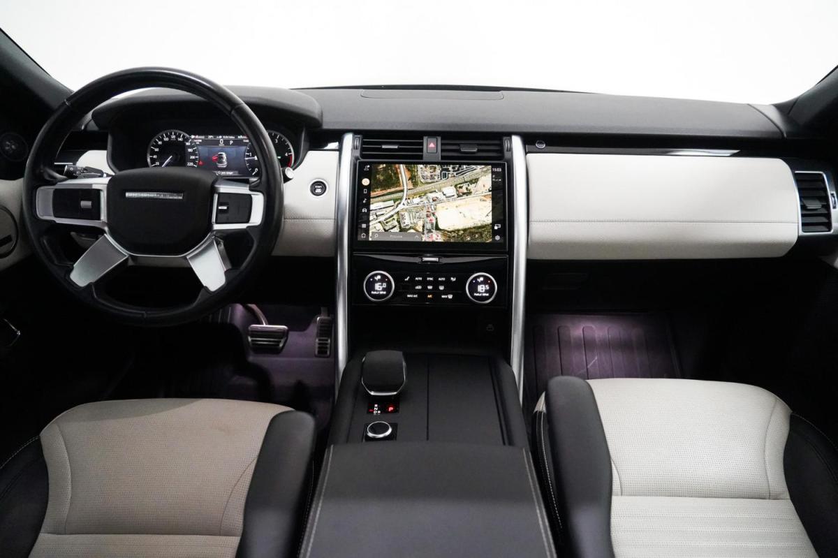 land-rover-discovery-2022-diesel-2997cc
