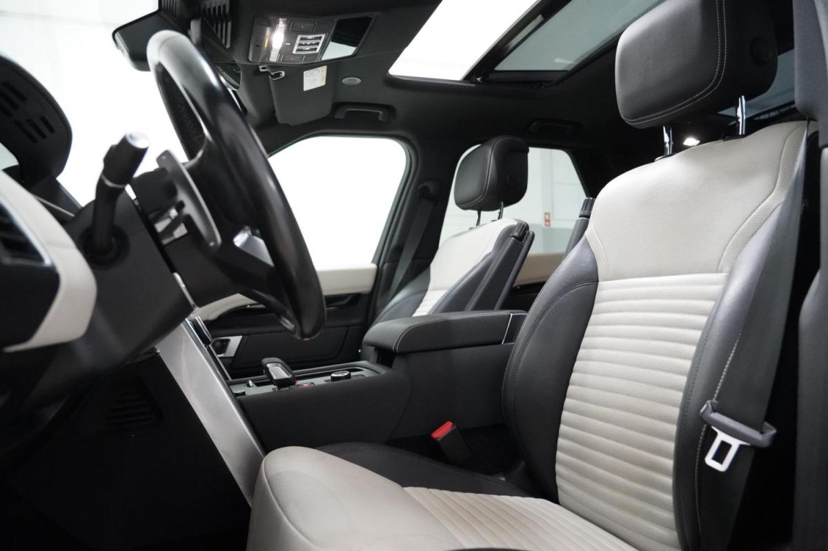 land-rover-discovery-2022-diesel-2997cc