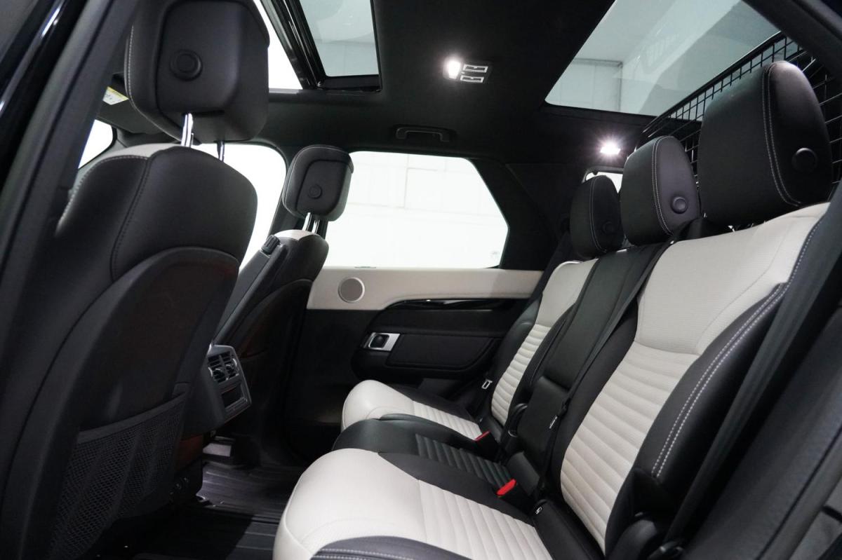 land-rover-discovery-2022-diesel-2997cc