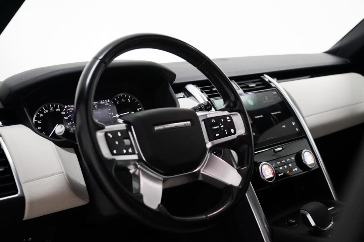 land-rover-discovery-2022-diesel-2997cc