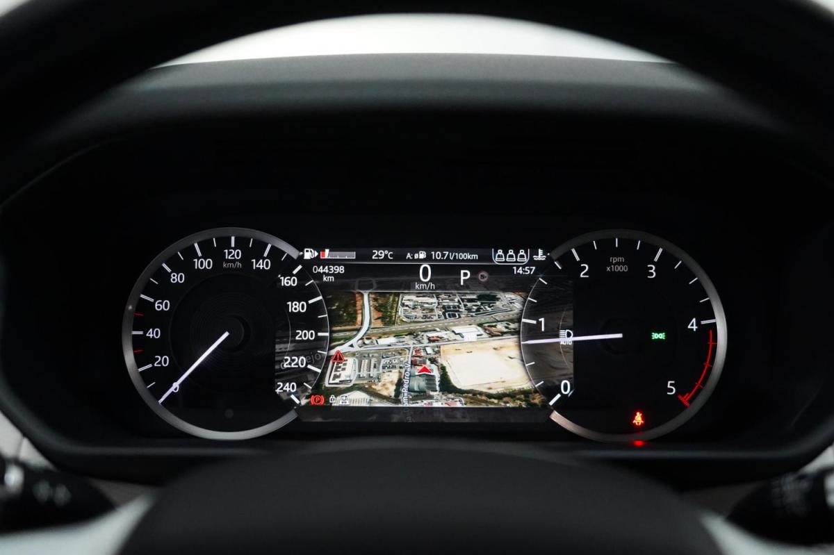 land-rover-discovery-2022-diesel-2997cc