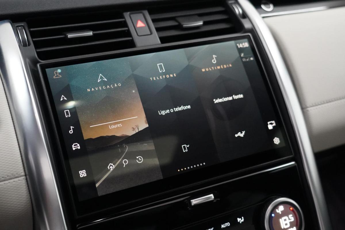 land-rover-discovery-2022-diesel-2997cc