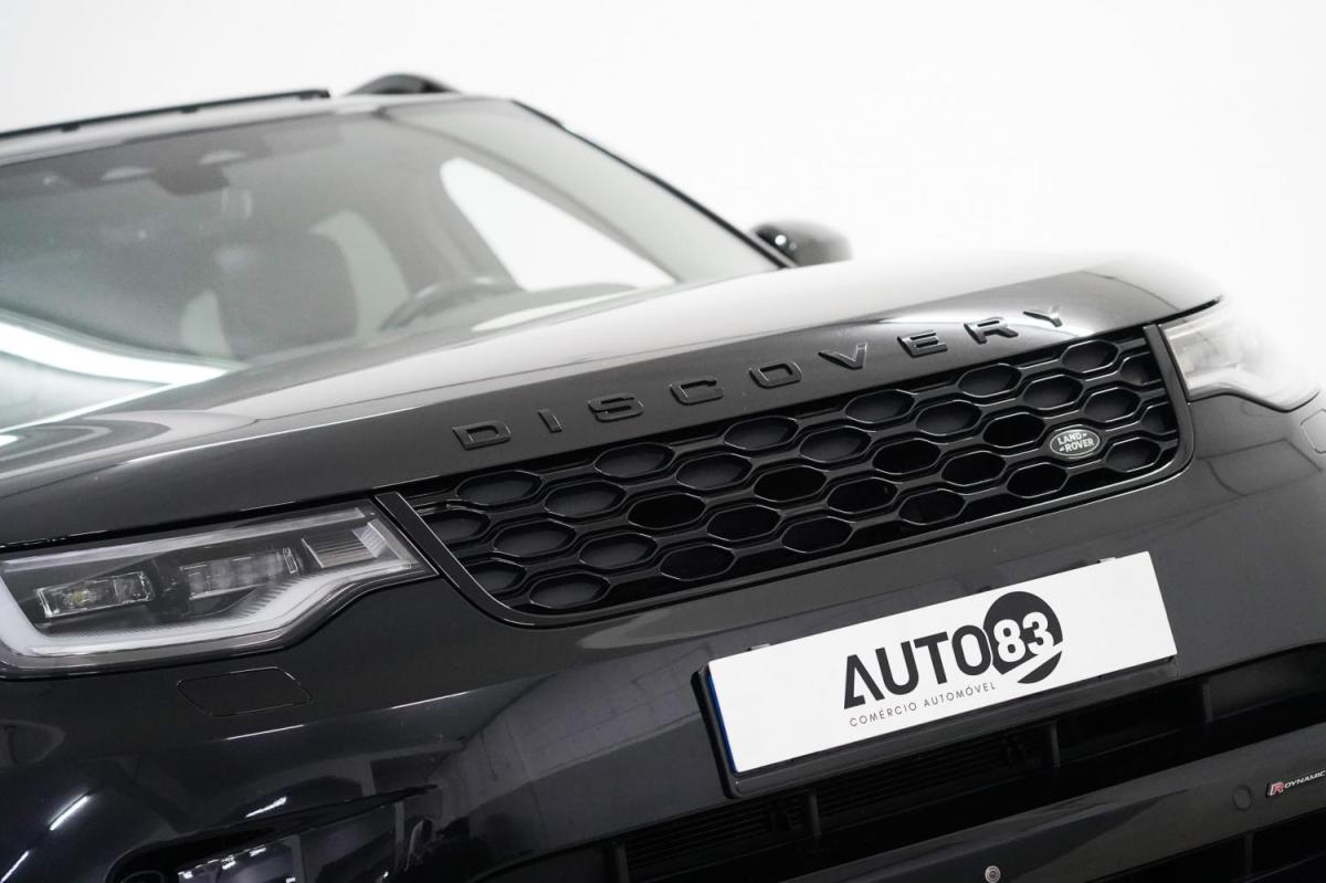 land-rover-discovery-2022-diesel-2997cc