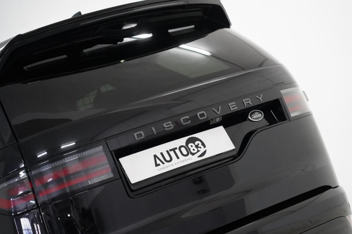 land-rover-discovery-2022-diesel-2997cc