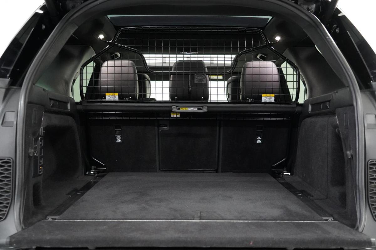 land-rover-discovery-2022-diesel-2997cc