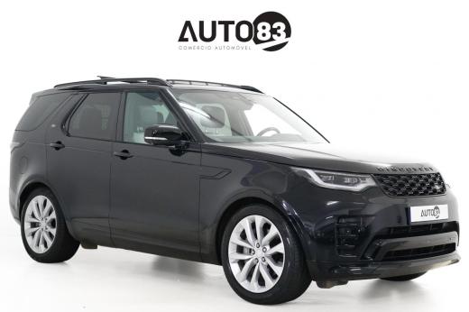 land-rover-discovery-2022-diesel-2997cc