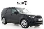 land-rover-discovery-2022-diesel-2997cc
