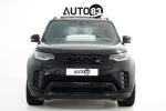 land-rover-discovery-2022-diesel-2997cc