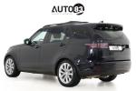 land-rover-discovery-2022-diesel-2997cc