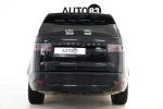 land-rover-discovery-2022-diesel-2997cc