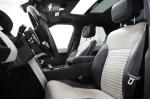 land-rover-discovery-2022-diesel-2997cc