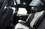 land-rover-discovery-2022-diesel-2997cc