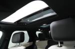 land-rover-discovery-2022-diesel-2997cc