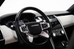 land-rover-discovery-2022-diesel-2997cc