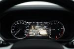 land-rover-discovery-2022-diesel-2997cc