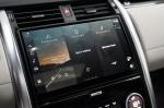 land-rover-discovery-2022-diesel-2997cc