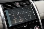 land-rover-discovery-2022-diesel-2997cc