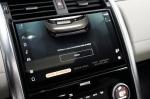 land-rover-discovery-2022-diesel-2997cc