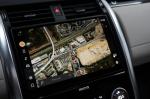 land-rover-discovery-2022-diesel-2997cc