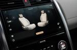 land-rover-discovery-2022-diesel-2997cc
