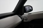 land-rover-discovery-2022-diesel-2997cc