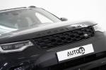 land-rover-discovery-2022-diesel-2997cc